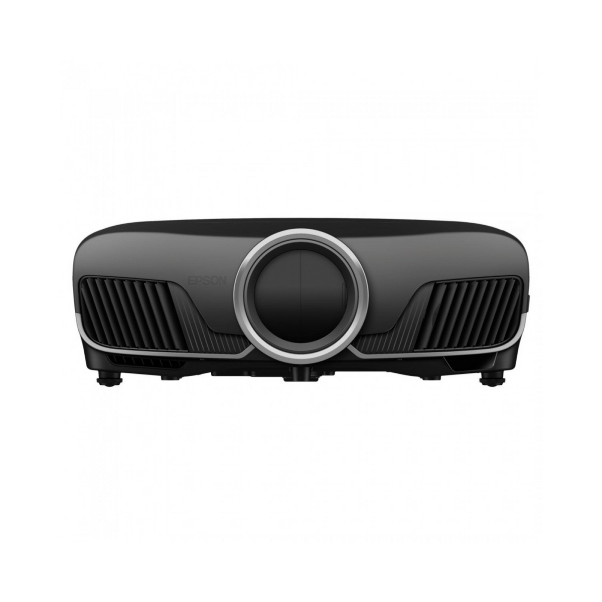 Epson EHTW9400 4K PRO-UHD Projector