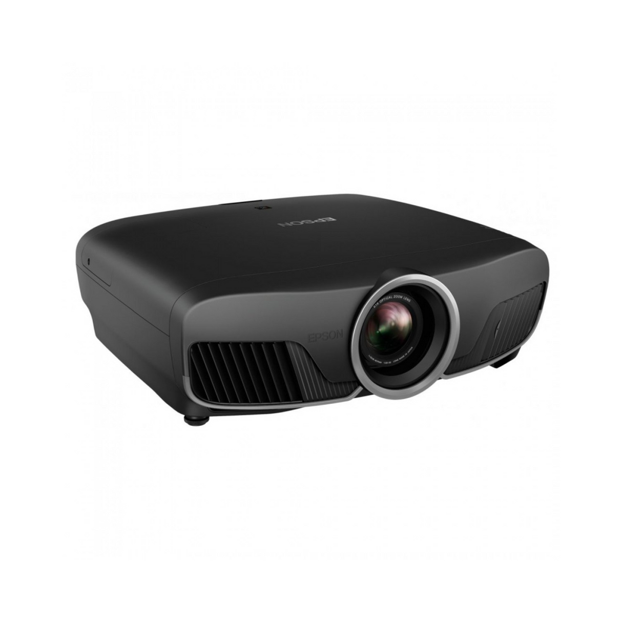 Epson EHTW9400 4K PRO-UHD Projector