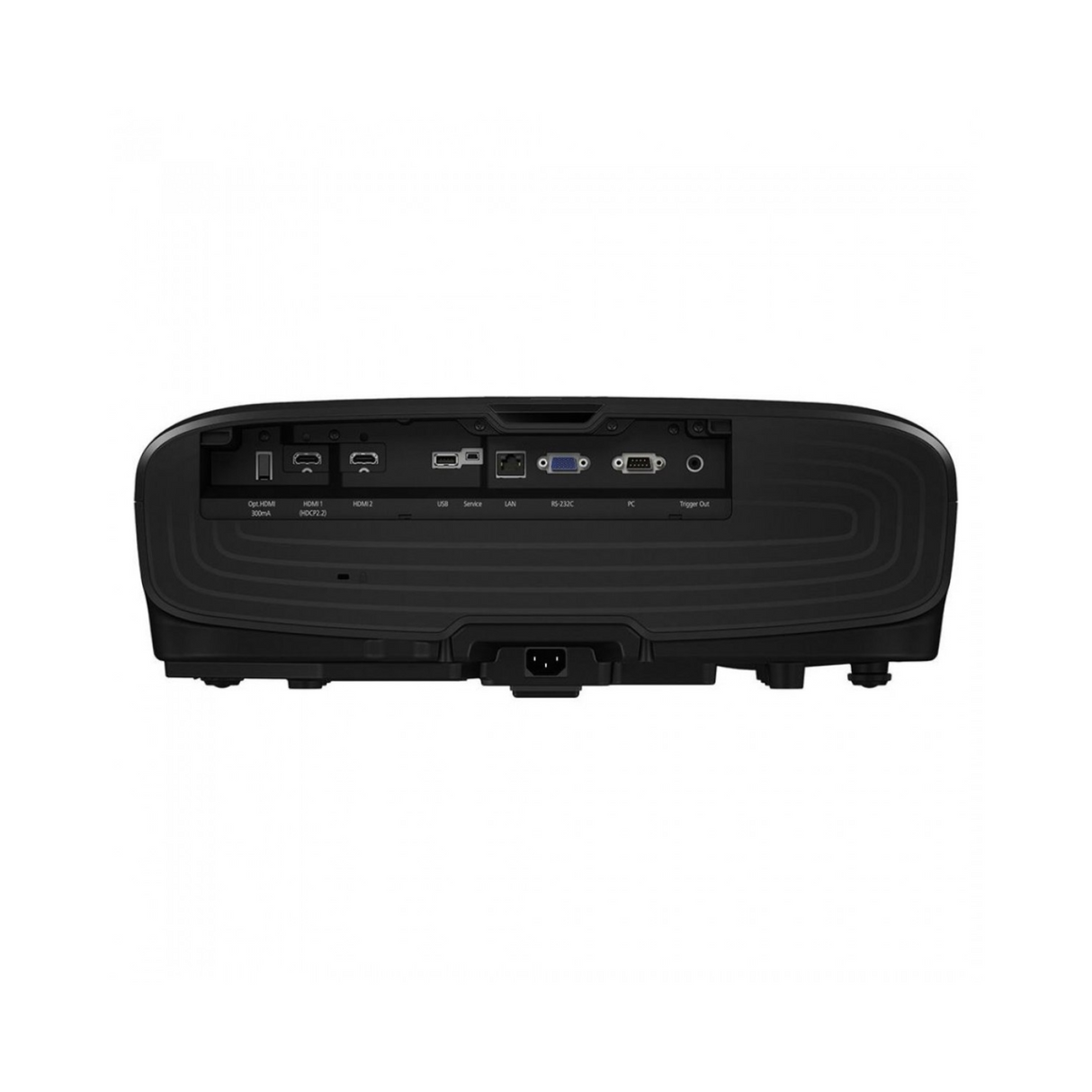 Epson EHTW9400 4K PRO-UHD Projector