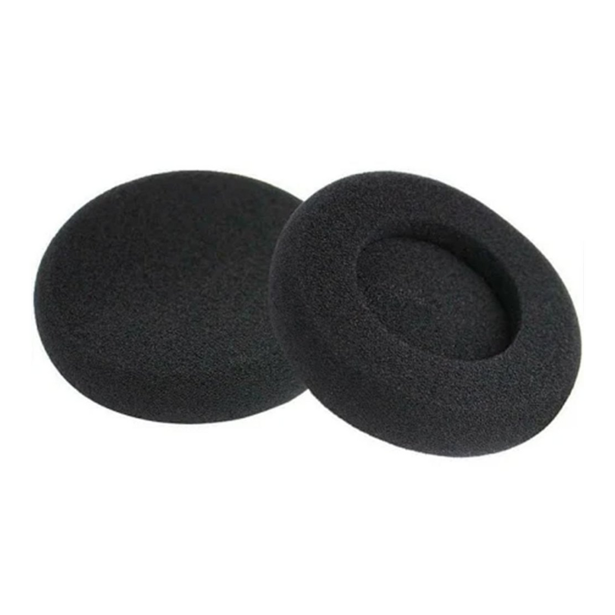 Grado Cushion Pads for SR60/SR80/SR125 - GR0115