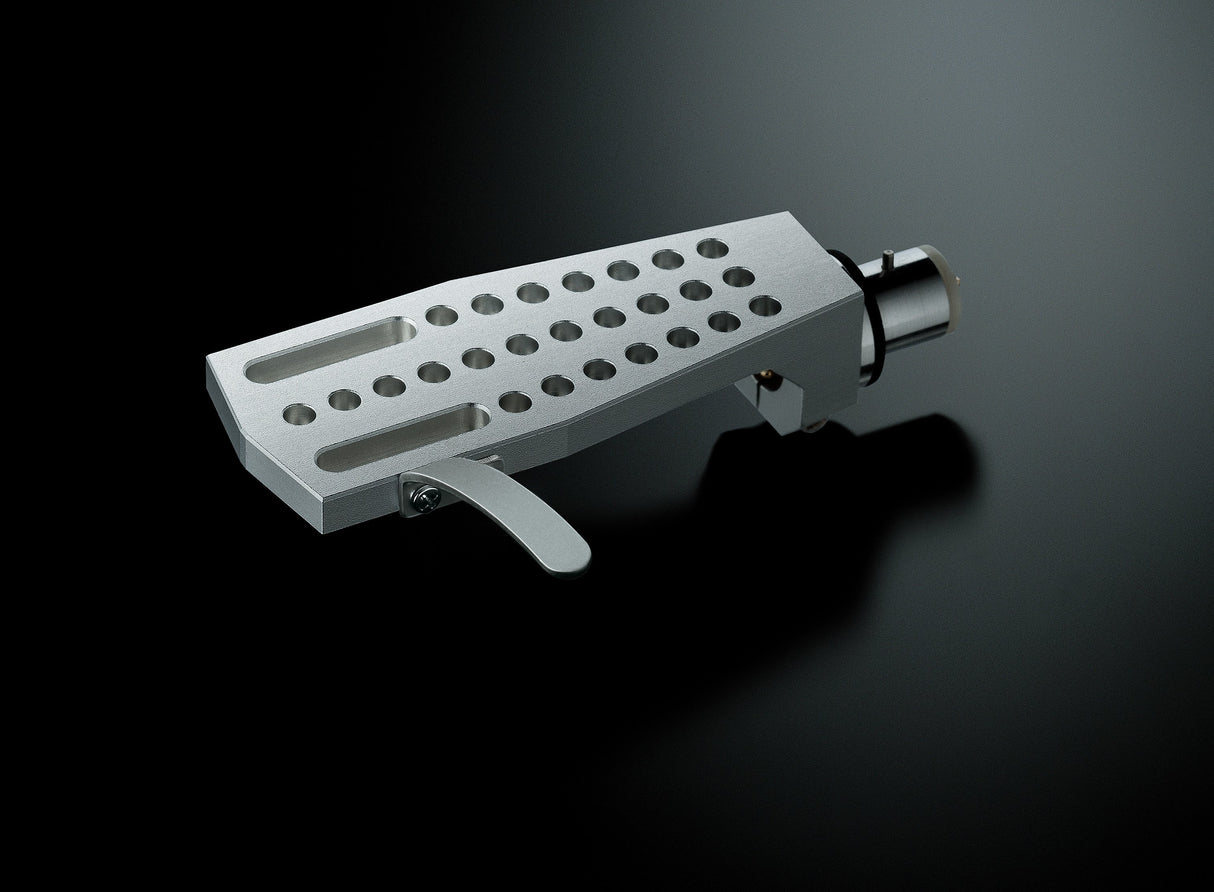 Yamaha GT5000 Flagship Hi-Fi Turntable