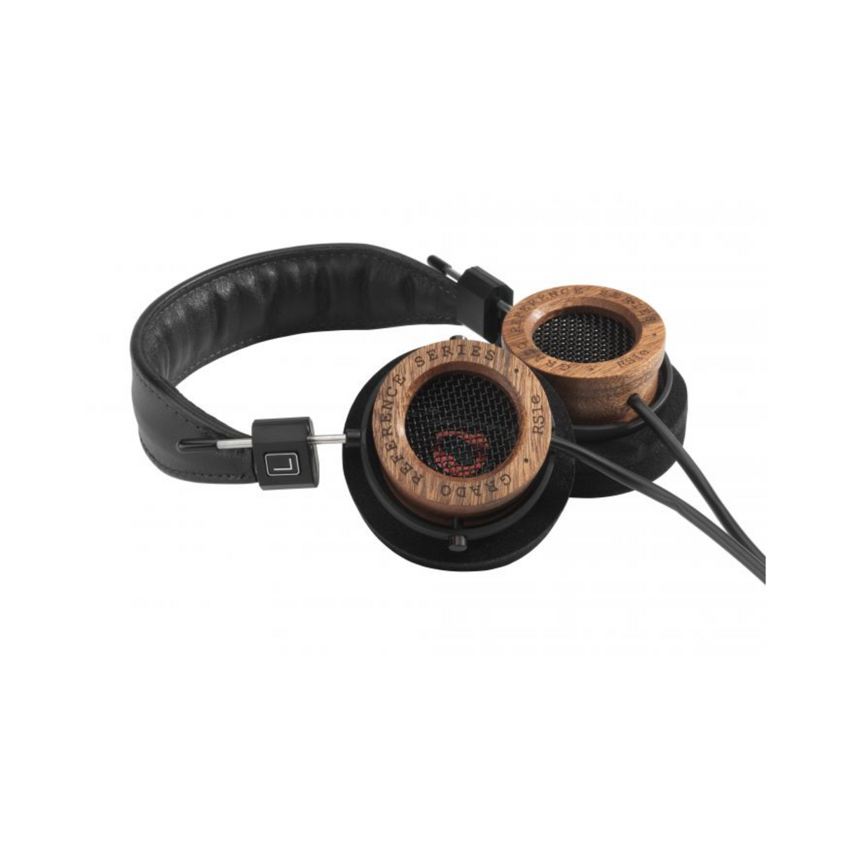 Grado RS1X Reference Series Wired Headphones