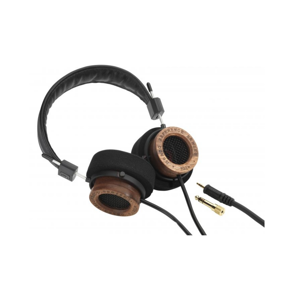Grado RS1X Reference Series Wired Headphones