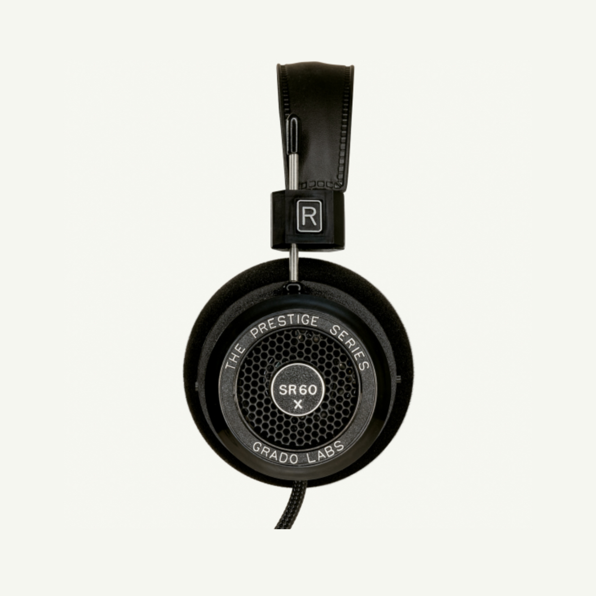 Grado SR60x