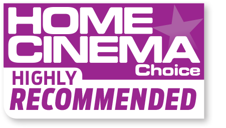 OPTOMA UHZ55 TRUE 4K UHD