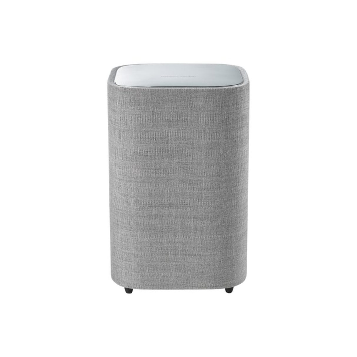 Harman Kardon Citation Sub S Wireless Speaker and Subwoofer