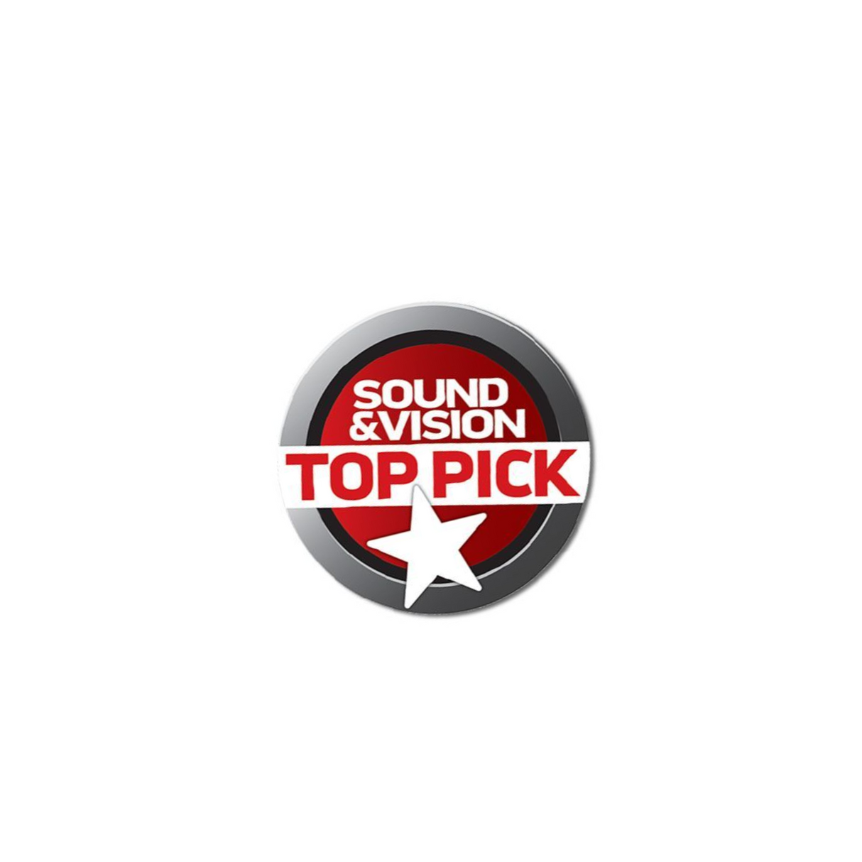 KEF LS50 Wireless II Bookshelf Speakers