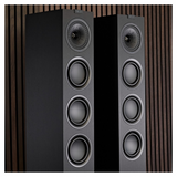 KEF Q550 Floorstanding Speaker Pair