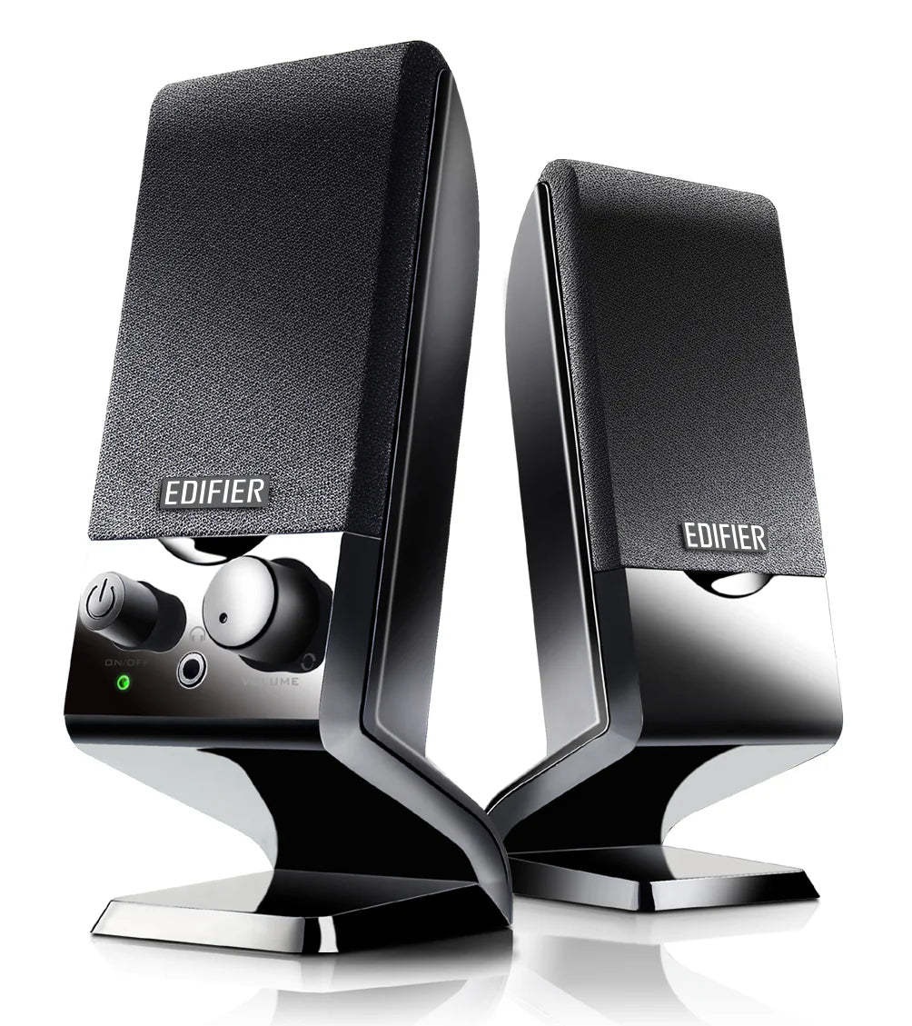 Edifier M1250 USB Powered 2.0 Speaker Set