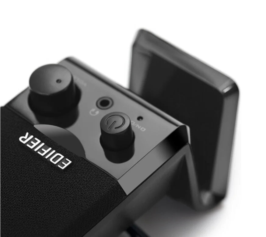 Edifier M1250 USB Powered 2.0 Speaker Set