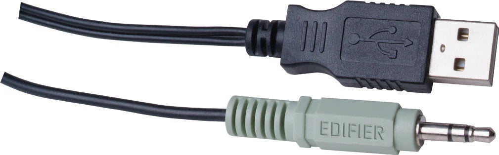 Edifier M1250 USB Powered 2.0 Speaker Set