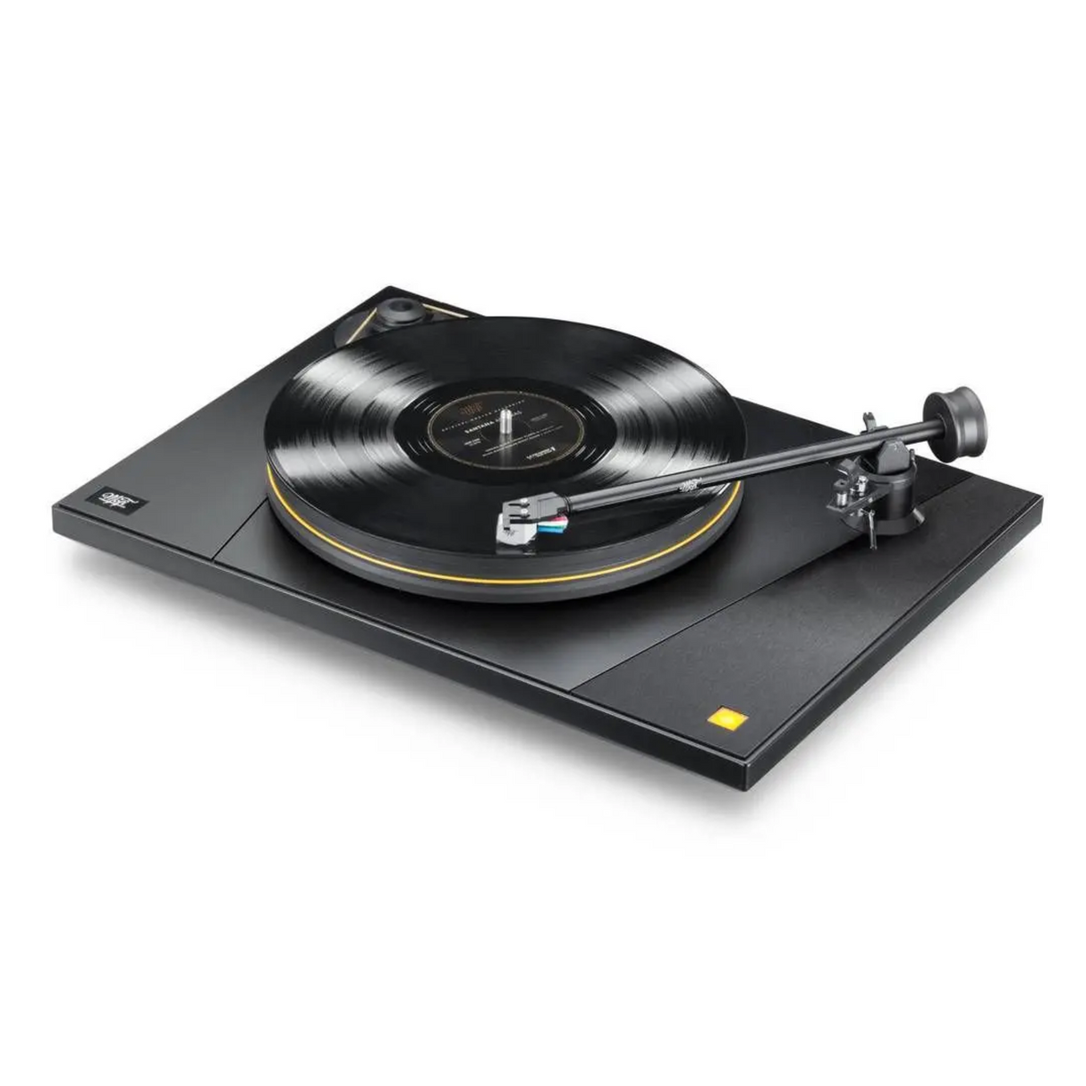 MoFi UltraDeck Turntable