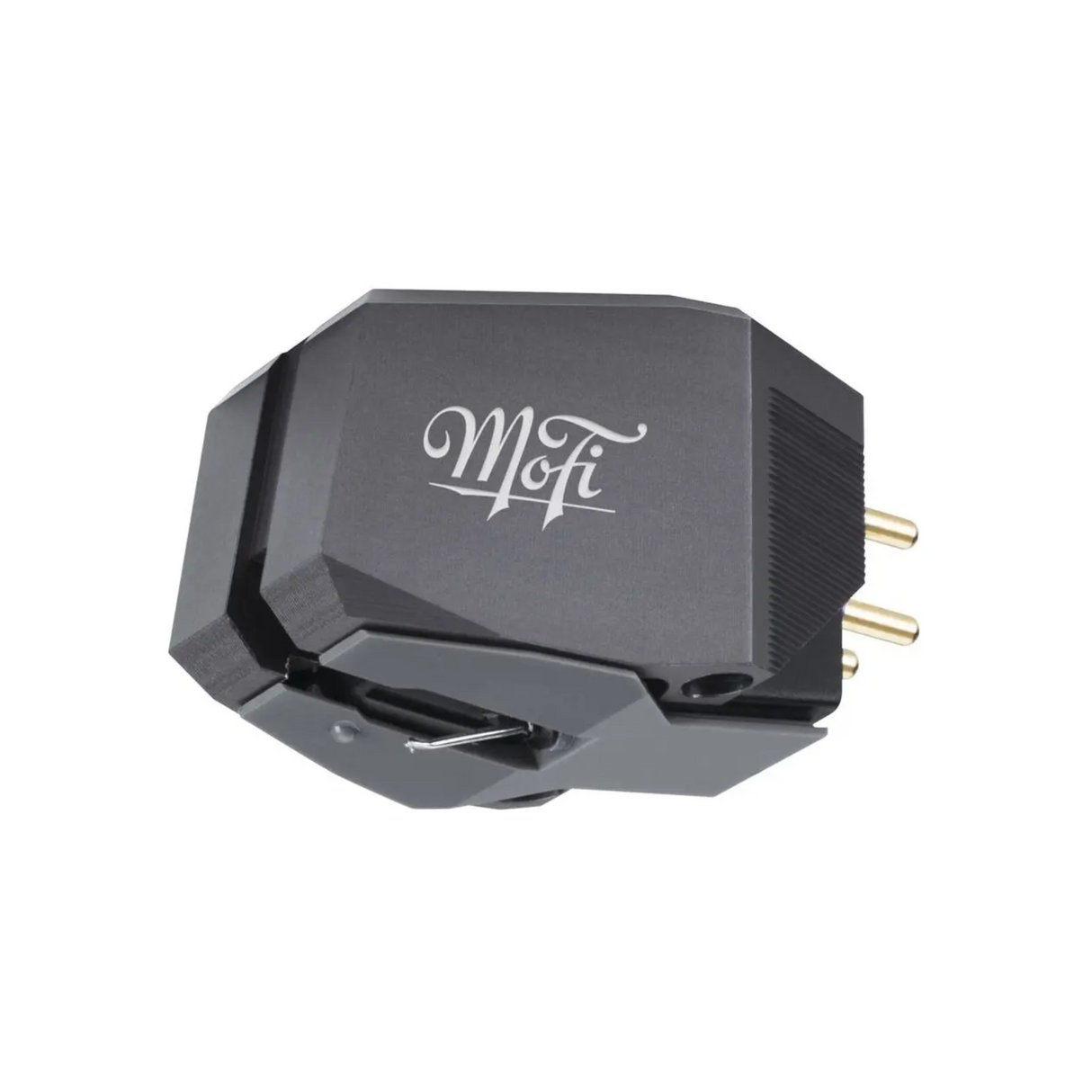 MoFi UltraDeck Turntable