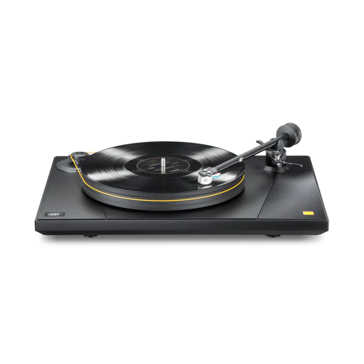 MoFi UltraDeck Turntable