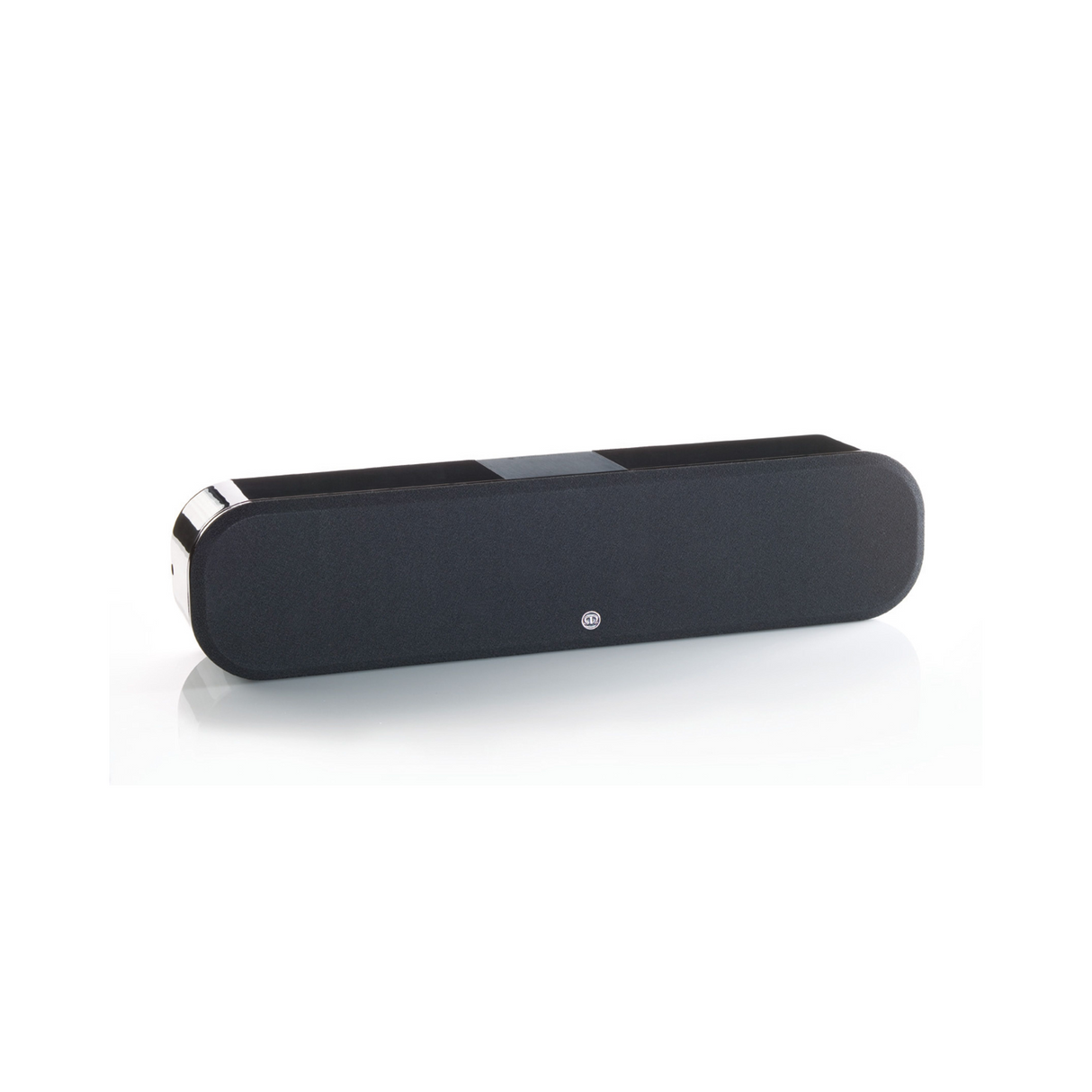 Monitor Audio Apex 40 Centre Speaker
