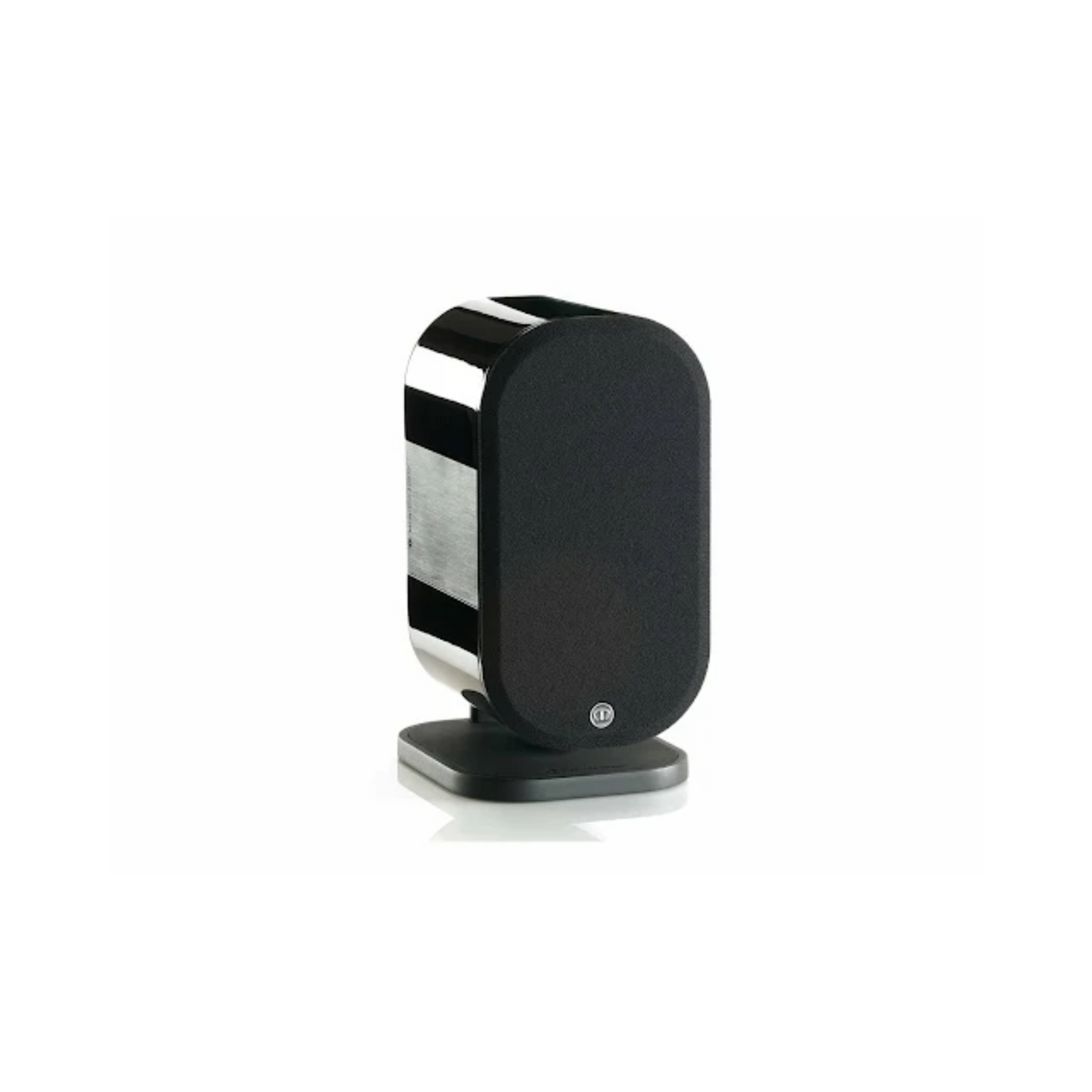 Monitor Audio Apex A10 Bookshelf Speaker - Single