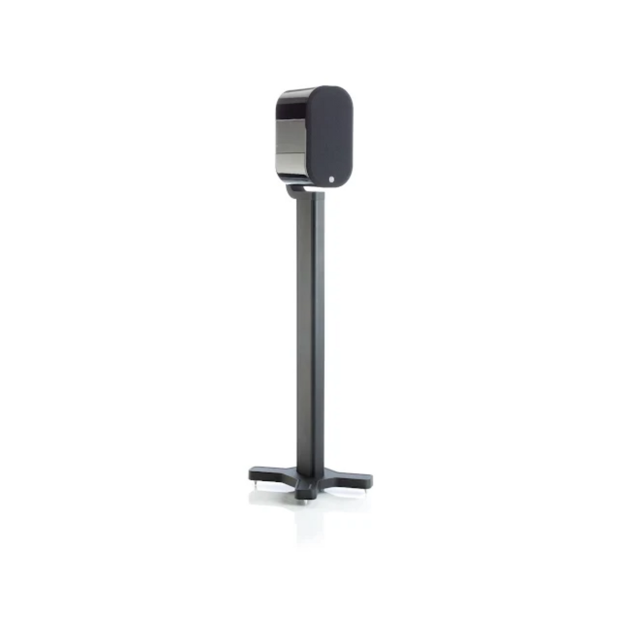 Monitor Audio Apex A10 Bookshelf Speaker - Single