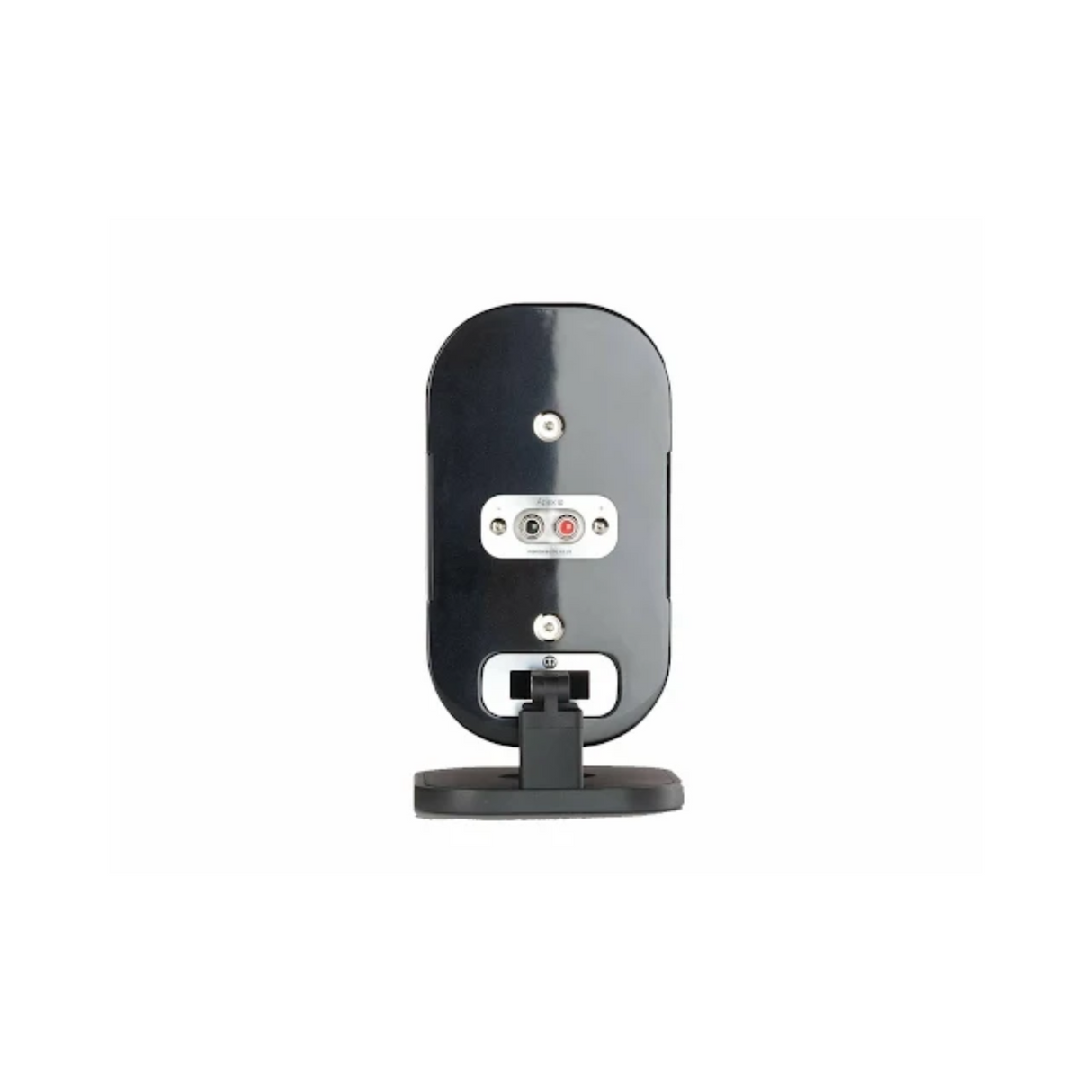 Monitor Audio Apex A10 Bookshelf Speaker - Single