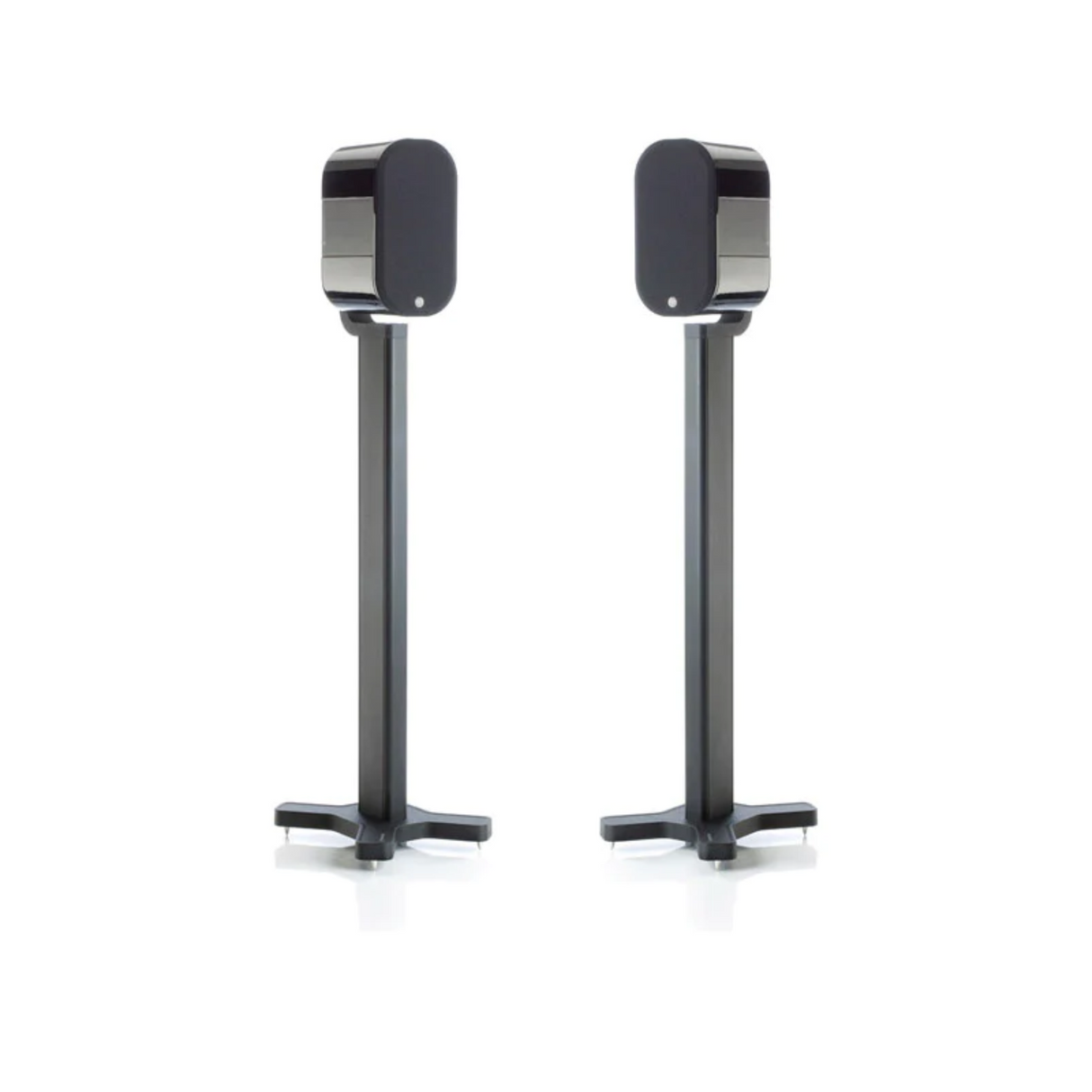 Monitor Audio Apex Speaker Stands (Pair)