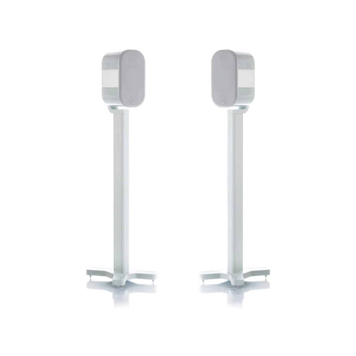 Monitor Audio Apex Speaker Stands (Pair)