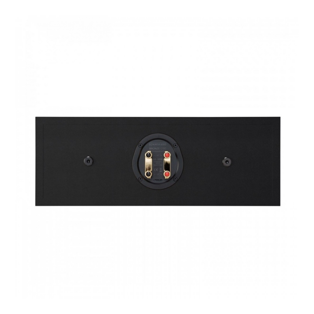 Monitor Audio Bronze C150 Centre Speaker