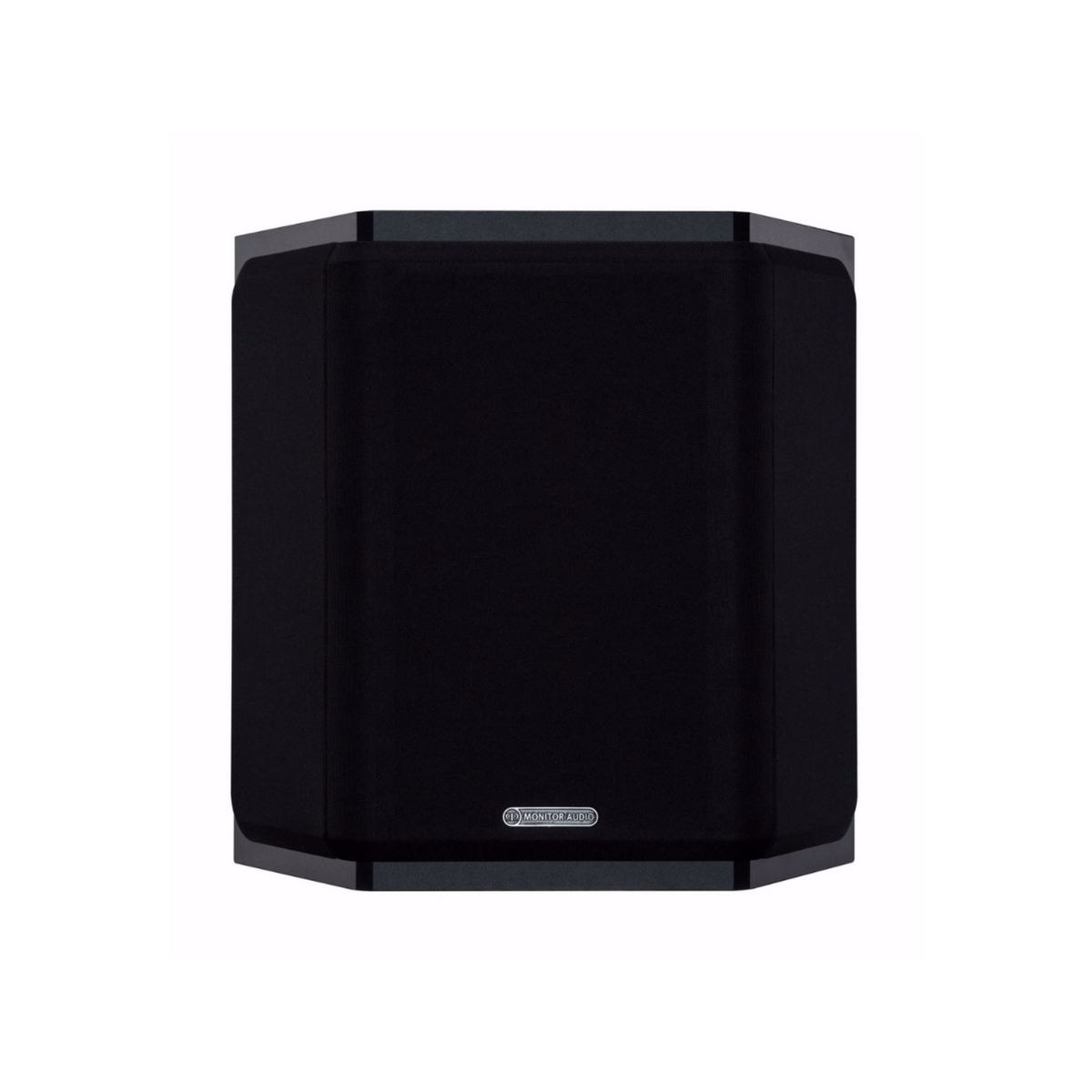 Monitor Audio Bronze FX 6G Surround Speakers (Pair) Superfi