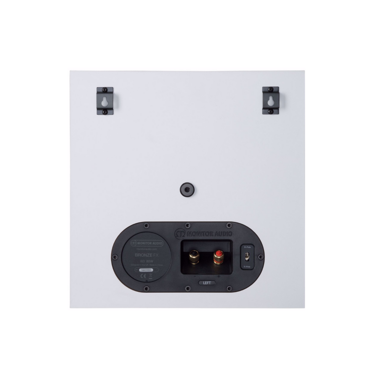 Monitor Audio Bronze FX 6G Surround Speakers (Pair)
