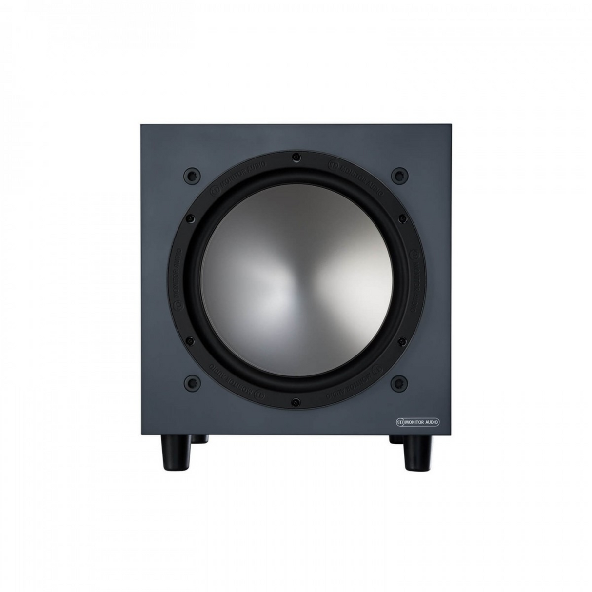 Monitor Audio Bronze W10 6G Subwoofer