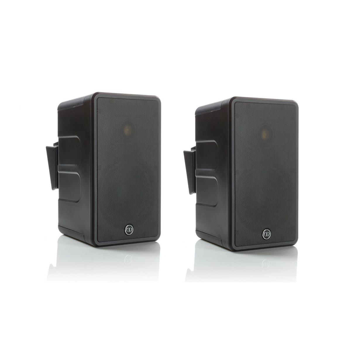 Monitor Audio Climate 60 Outdoor Speaker Pair