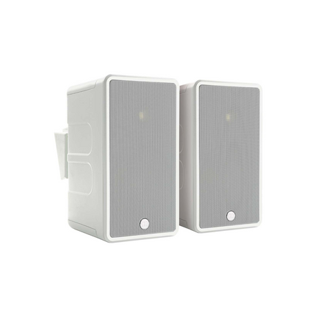 Monitor Audio Climate 60 Outdoor Speaker Pair