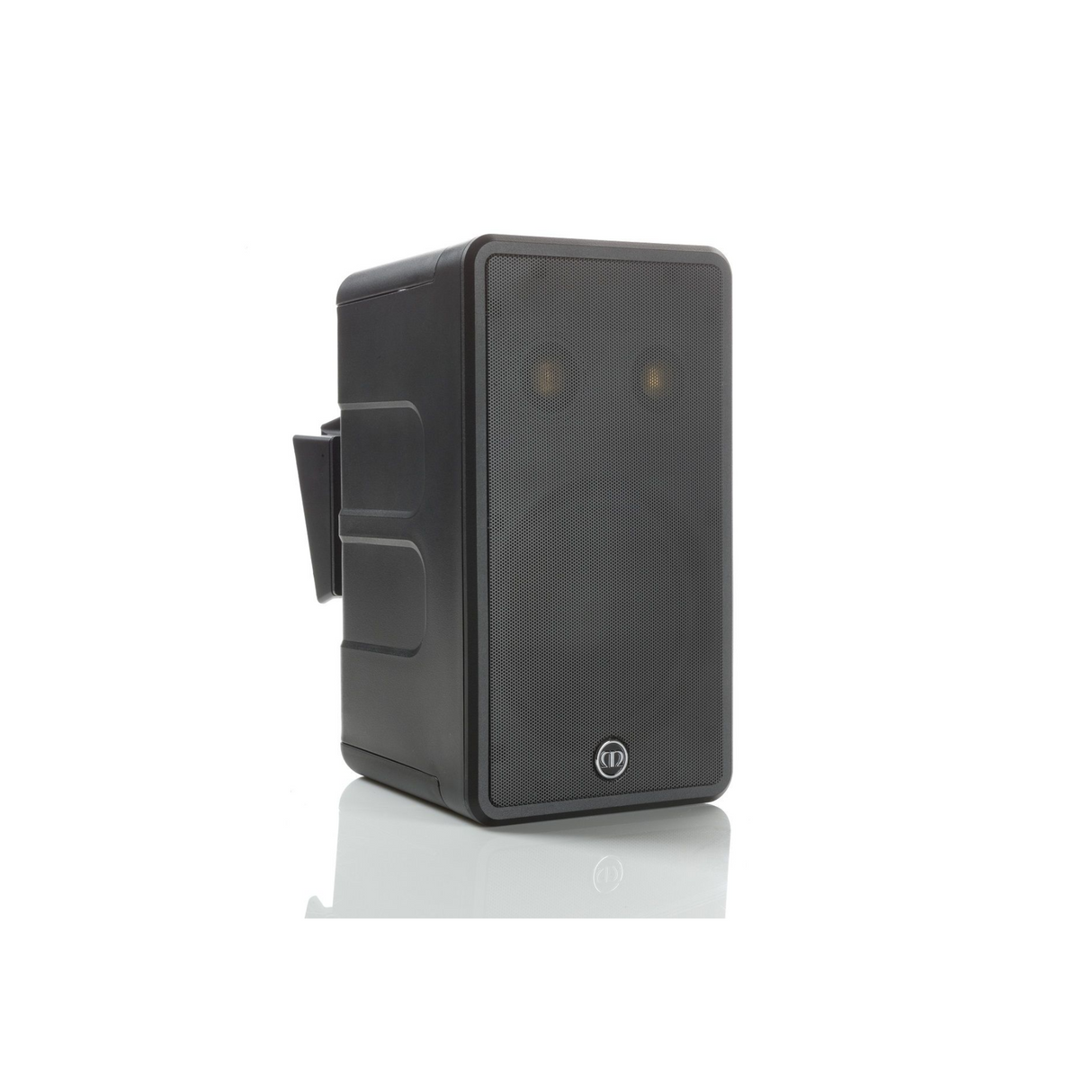 Monitor Audio Climate 60T2 Outdoor Speaker (Single)
