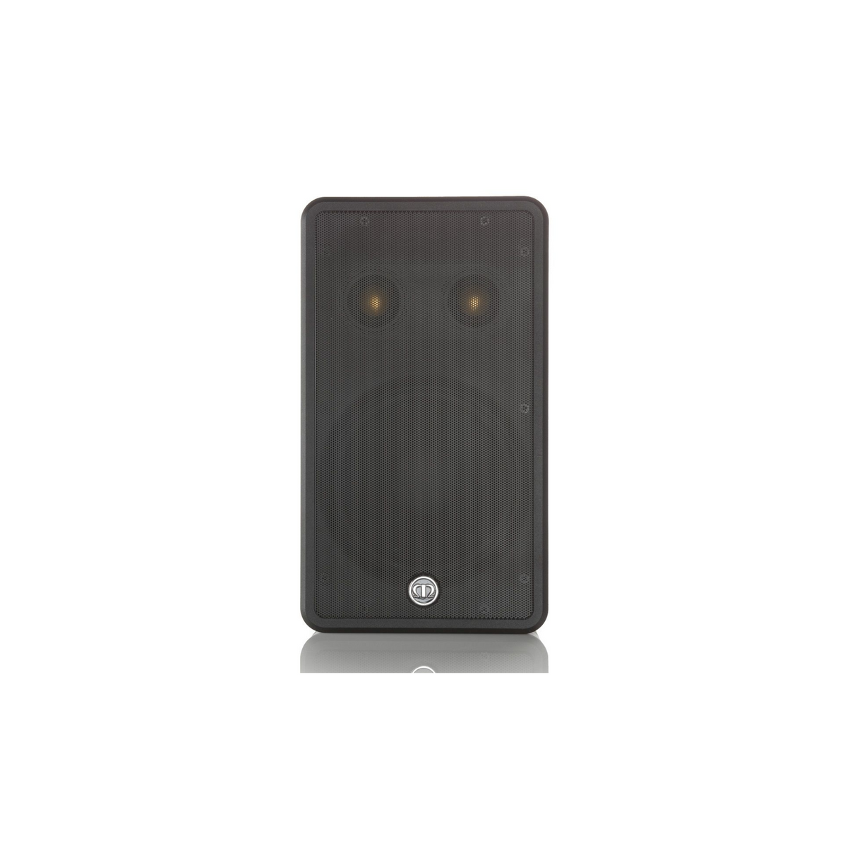 Monitor Audio Climate 60T2 Outdoor Speaker (Single)