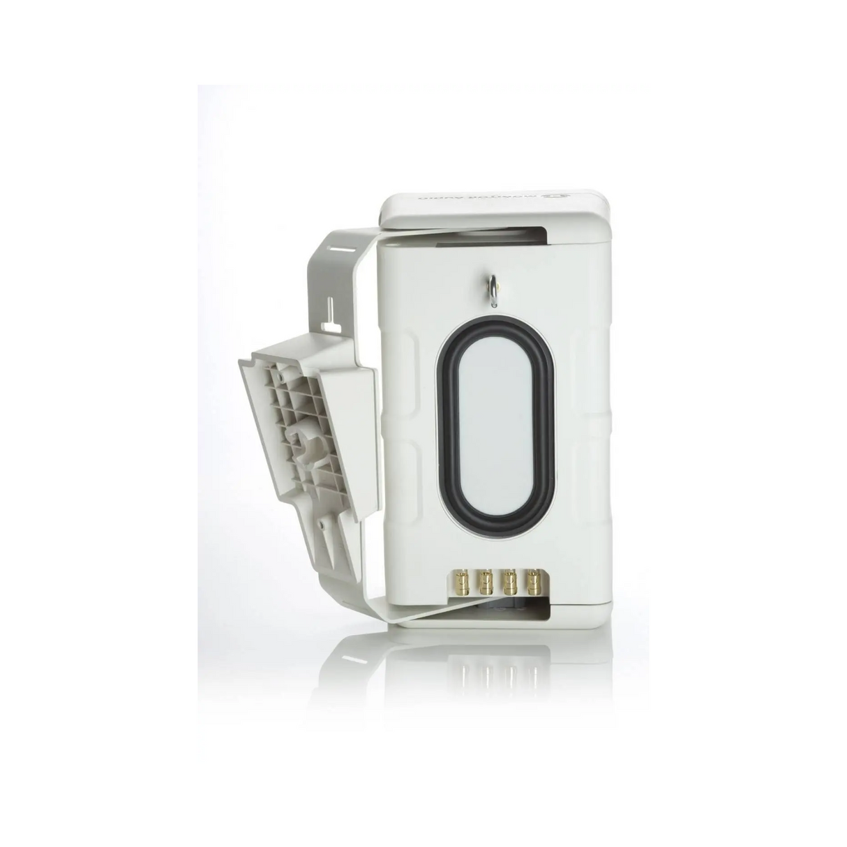 Monitor Audio Climate 60T2 Outdoor Speaker (Single)