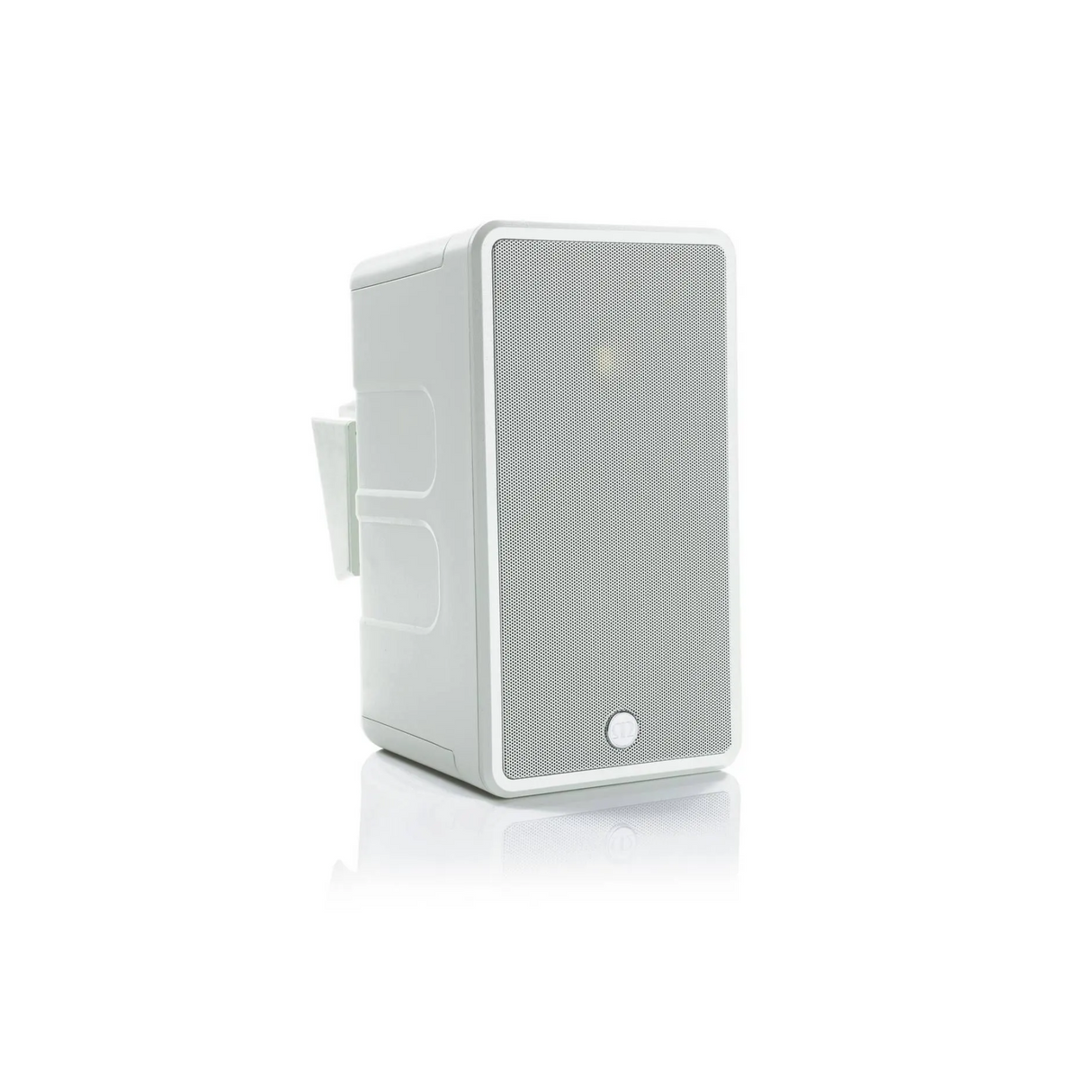 Monitor Audio Climate 60T2 Outdoor Speaker (Single)