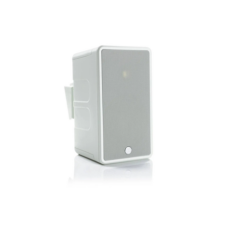 Monitor Audio Climate 60T2 Outdoor Speaker (Single)