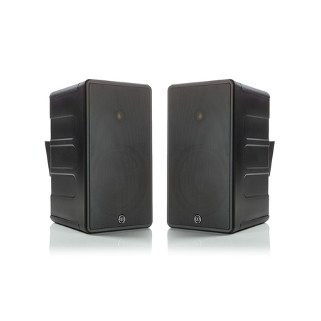 Monitor Audio Climate 80 Outdoor Speaker Pair