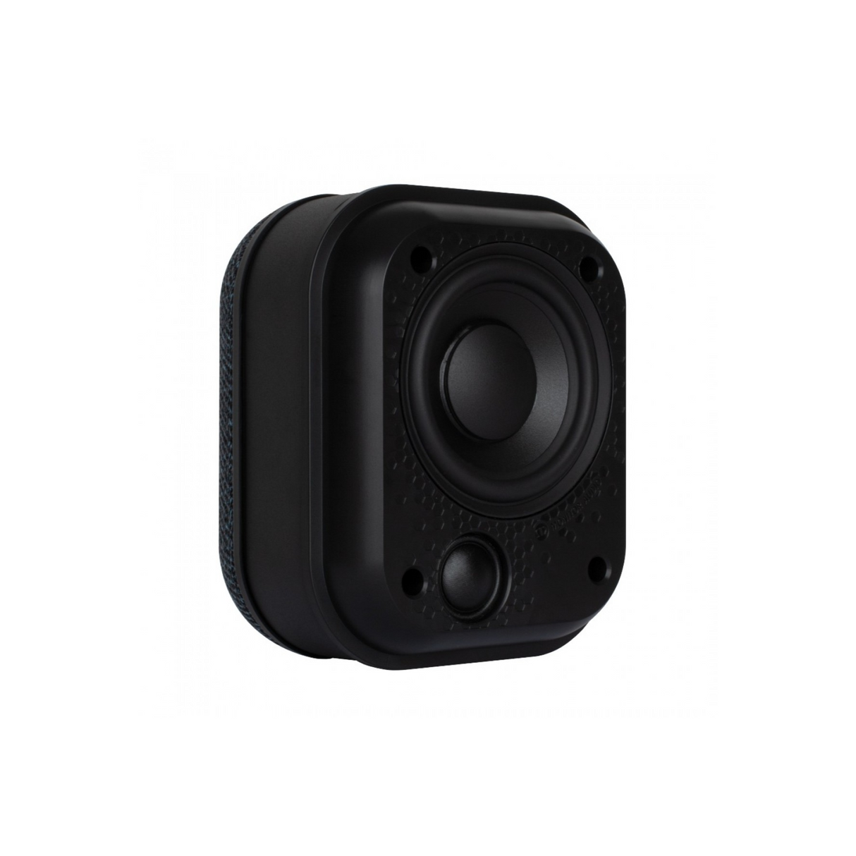Monitor Audio Mass Satellite Speaker (Single)