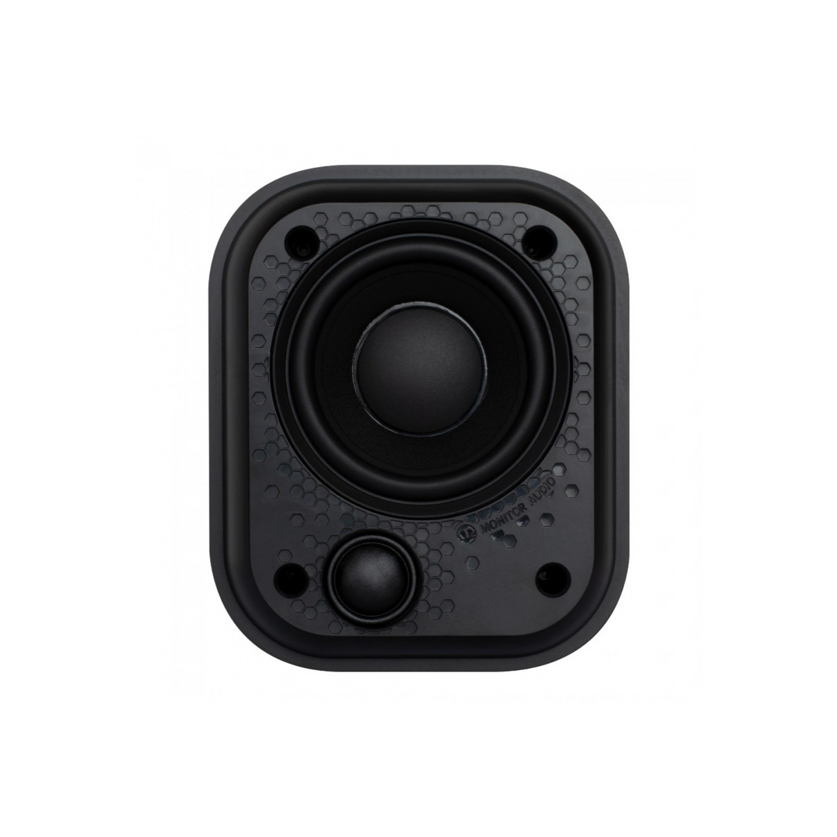 Monitor Audio Mass Satellite Speaker (Single)