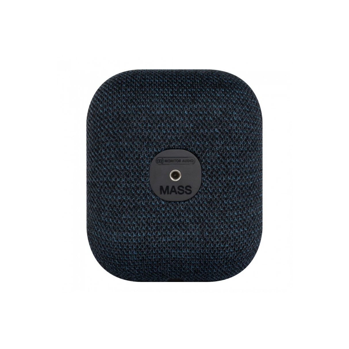 Monitor Audio Mass Satellite Speaker (Single)