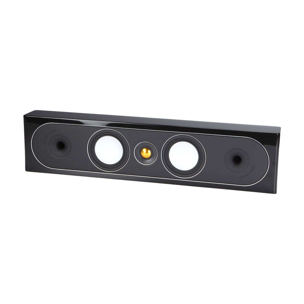 Monitor Audio Radius 225 Centre Speaker