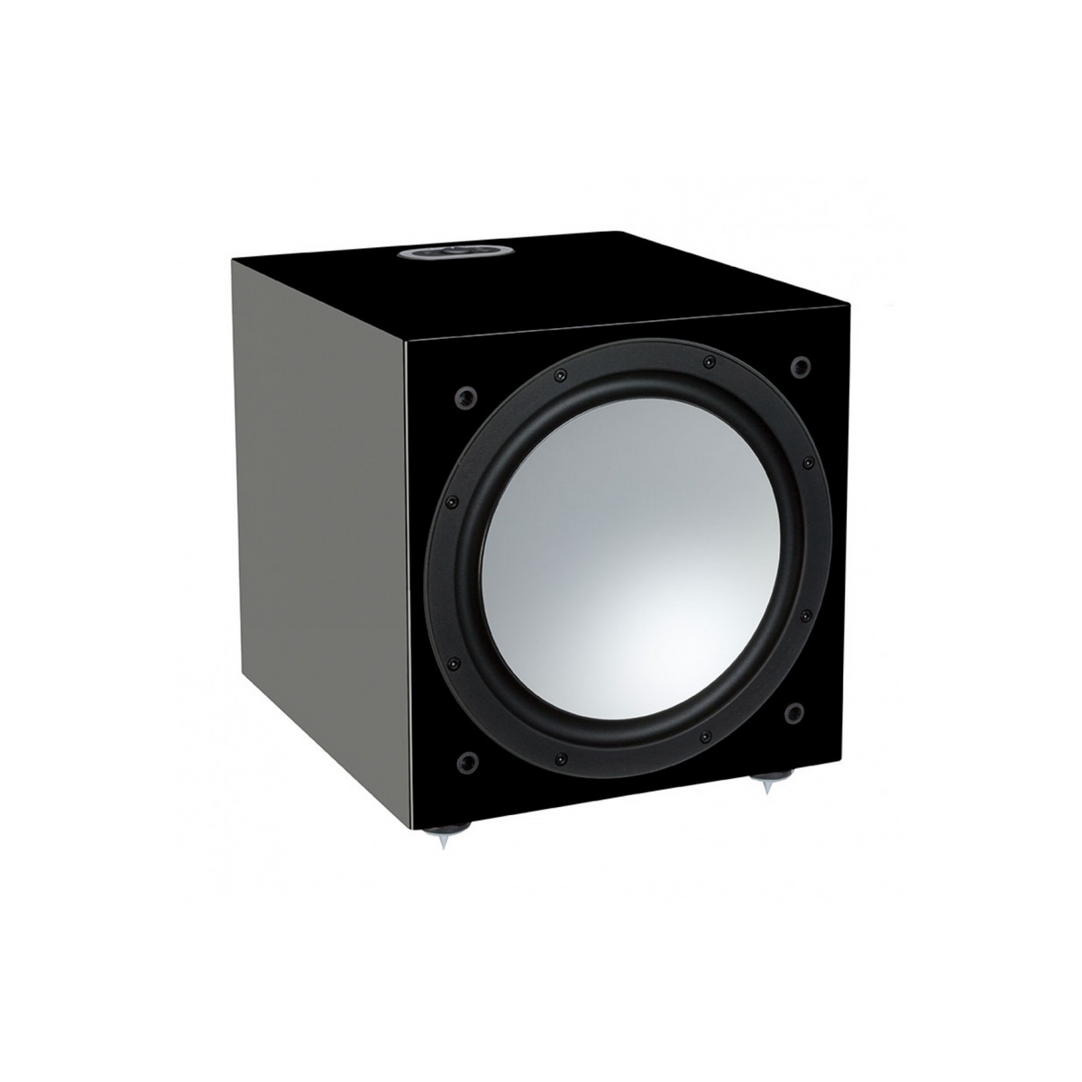Monitor Audio Silver 6G W12 Subwoofer Superfi