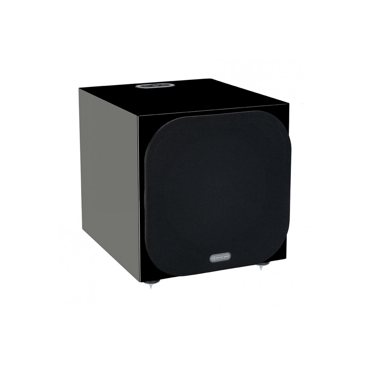 Monitor Audio Silver 6G W12 Subwoofer