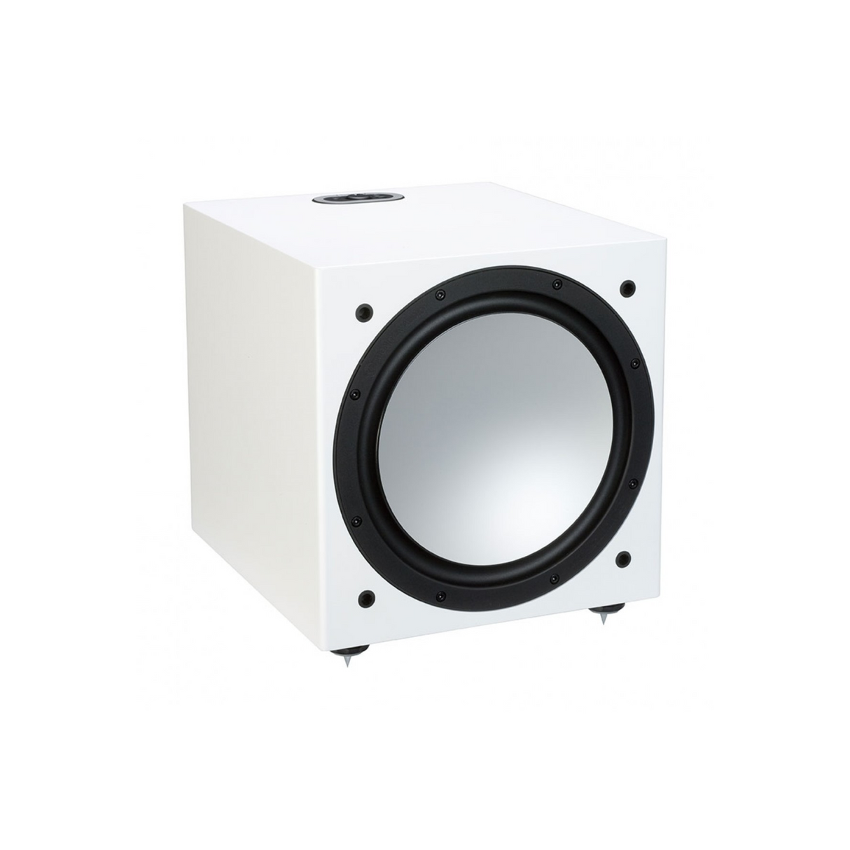 Monitor Audio Silver 6G W12 Subwoofer