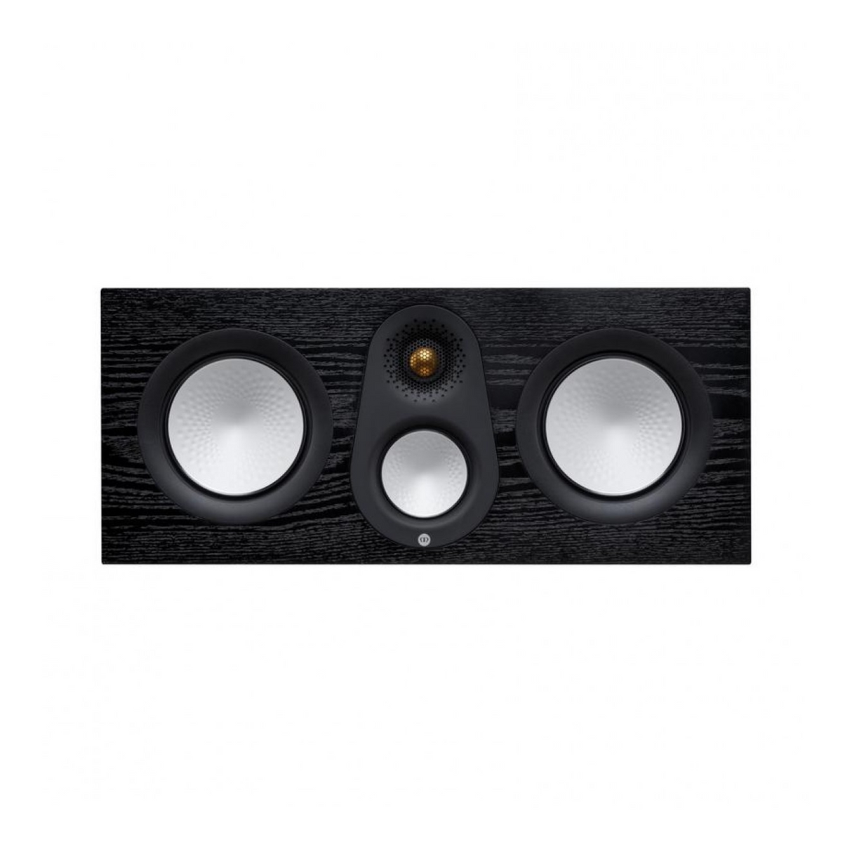 Monitor Audio Silver C250 7G Centre Speaker