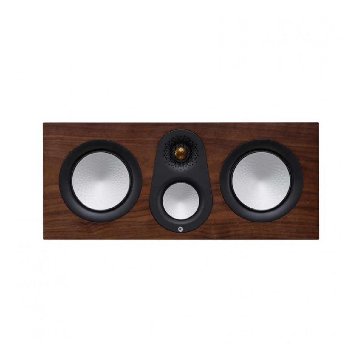 Monitor Audio Silver C250 7G Centre Speaker