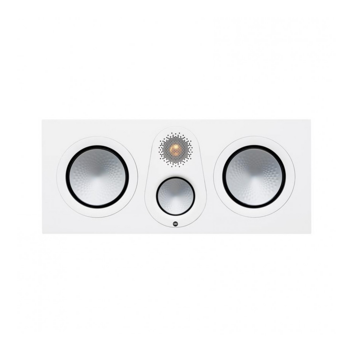 Monitor Audio Silver C250 7G Centre Speaker