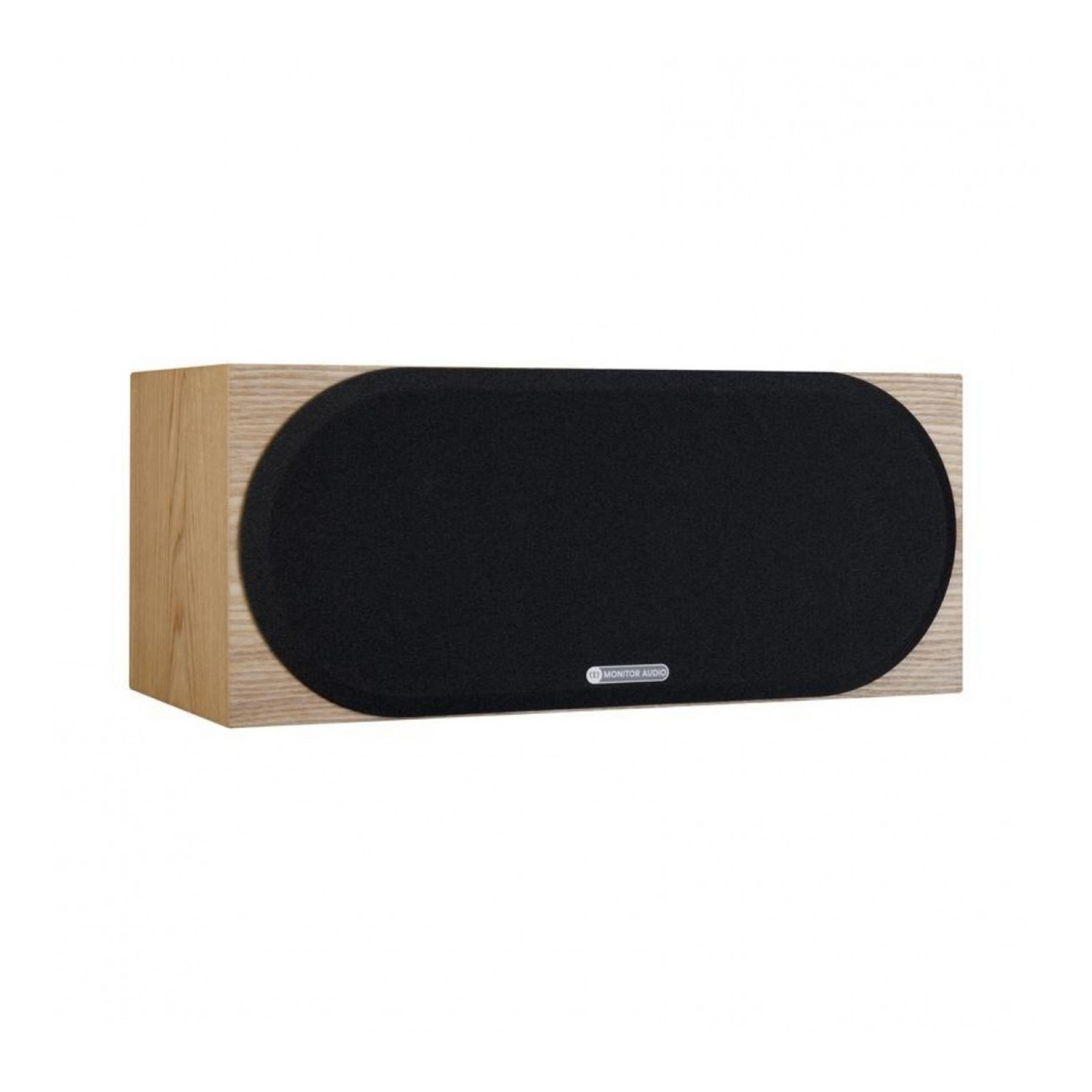 Monitor Audio Silver C250 7G Centre Speaker