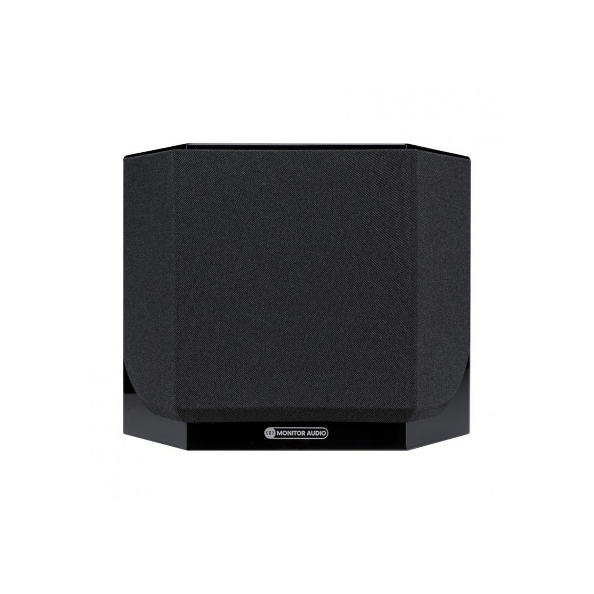 Monitor Audio Silver FX 7G Surround Speakers