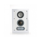 Monitor Audio Soundframe SF1 In-Wall Speaker