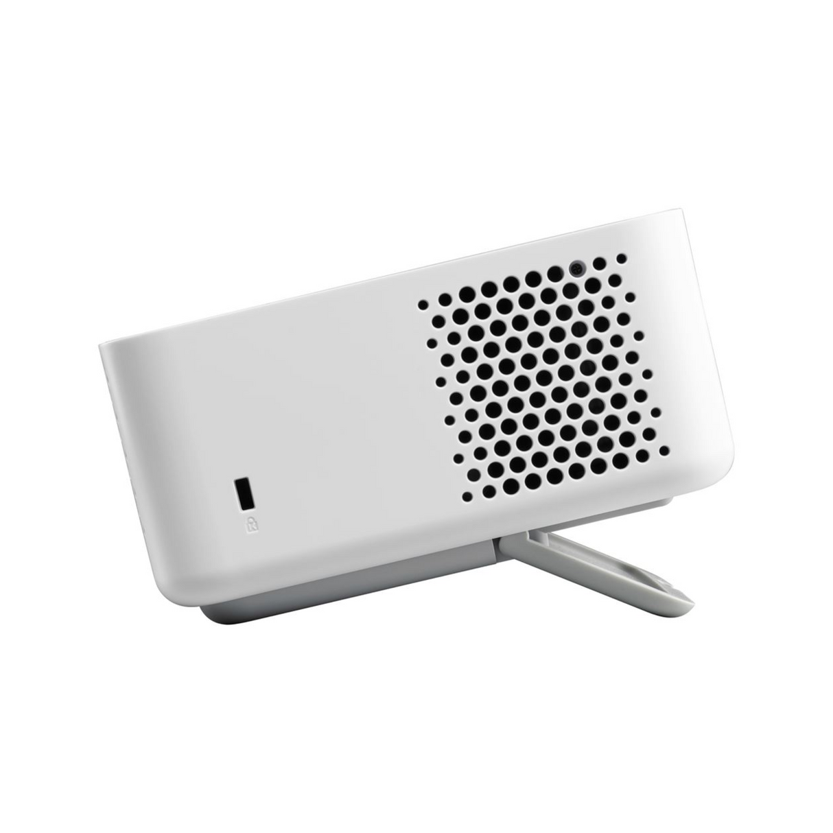 Optoma ML1080ST DLP Ultra Portable RGB Triple Laser Projector